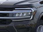 2024 Ford Expedition RWD SUV for sale #4406631 - photo 18