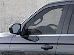 2024 Ford Expedition RWD SUV for sale #4406631 - photo 20
