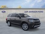 2024 Ford Expedition RWD SUV for sale #4406631 - photo 7