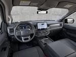 2024 Ford Expedition RWD SUV for sale #4406631 - photo 9