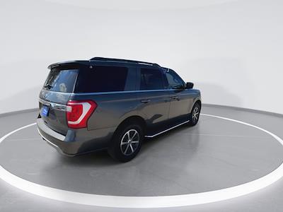 2020 Ford Expedition 4WD SUV for sale #44066311 - photo 2