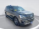 2020 Ford Expedition 4WD SUV for sale #44066311 - photo 39