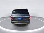 2020 Ford Expedition 4WD SUV for sale #44066311 - photo 10
