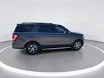 2020 Ford Expedition 4WD SUV for sale #44066311 - photo 11