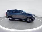 2020 Ford Expedition 4WD SUV for sale #44066311 - photo 12