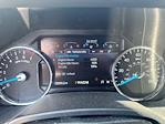 2020 Ford Expedition 4WD SUV for sale #44066311 - photo 13