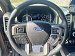 2020 Ford Expedition 4WD SUV for sale #44066311 - photo 14