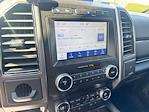 2020 Ford Expedition 4WD SUV for sale #44066311 - photo 15