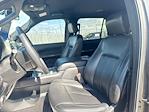 2020 Ford Expedition 4WD SUV for sale #44066311 - photo 16