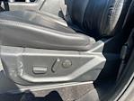 2020 Ford Expedition 4WD SUV for sale #44066311 - photo 17