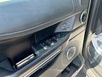 2020 Ford Expedition 4WD SUV for sale #44066311 - photo 18