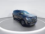 2020 Ford Expedition 4WD SUV for sale #44066311 - photo 1