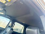 2020 Ford Expedition 4WD SUV for sale #44066311 - photo 19