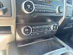 2020 Ford Expedition 4WD SUV for sale #44066311 - photo 20