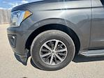 2020 Ford Expedition 4WD SUV for sale #44066311 - photo 22