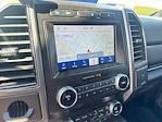 2020 Ford Expedition 4WD SUV for sale #44066311 - photo 23