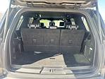 2020 Ford Expedition 4WD SUV for sale #44066311 - photo 24