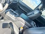 2020 Ford Expedition 4WD SUV for sale #44066311 - photo 26