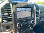 2020 Ford Expedition 4WD SUV for sale #44066311 - photo 27