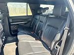 2020 Ford Expedition 4WD SUV for sale #44066311 - photo 28