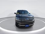 2020 Ford Expedition 4WD SUV for sale #44066311 - photo 3