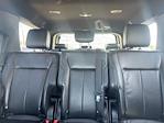 2020 Ford Expedition 4WD SUV for sale #44066311 - photo 29