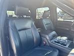 2020 Ford Expedition 4WD SUV for sale #44066311 - photo 30