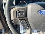 2020 Ford Expedition 4WD SUV for sale #44066311 - photo 31
