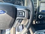 2020 Ford Expedition 4WD SUV for sale #44066311 - photo 32