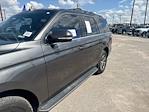 2020 Ford Expedition 4WD SUV for sale #44066311 - photo 34