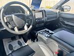 2020 Ford Expedition 4WD SUV for sale #44066311 - photo 35