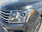2020 Ford Expedition 4WD SUV for sale #44066311 - photo 36