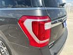 2020 Ford Expedition 4WD SUV for sale #44066311 - photo 37