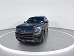 2020 Ford Expedition 4WD SUV for sale #44066311 - photo 4