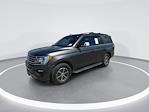 2020 Ford Expedition 4WD SUV for sale #44066311 - photo 5