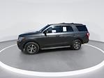 2020 Ford Expedition 4WD SUV for sale #44066311 - photo 6