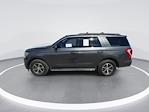 2020 Ford Expedition 4WD SUV for sale #44066311 - photo 7
