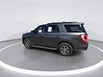 2020 Ford Expedition 4WD SUV for sale #44066311 - photo 8