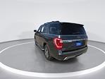 2020 Ford Expedition 4WD SUV for sale #44066311 - photo 9