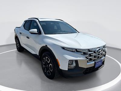2022 Hyundai Santa Cruz Double Cab FWD Pickup for sale #44790331 - photo 1