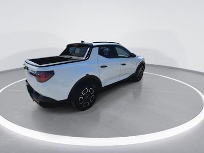 2022 Hyundai Santa Cruz Double Cab FWD Pickup for sale #44790331 - photo 2