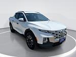 2022 Hyundai Santa Cruz Double Cab FWD Pickup for sale #44790331 - photo 1