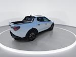 2022 Hyundai Santa Cruz Double Cab FWD Pickup for sale #44790331 - photo 2