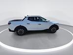 2022 Hyundai Santa Cruz Double Cab FWD Pickup for sale #44790331 - photo 11
