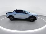 2022 Hyundai Santa Cruz Double Cab FWD Pickup for sale #44790331 - photo 12