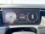 2022 Hyundai Santa Cruz Double Cab FWD Pickup for sale #44790331 - photo 14
