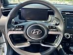 2022 Hyundai Santa Cruz Double Cab FWD Pickup for sale #44790331 - photo 15