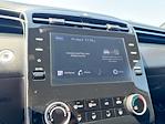 2022 Hyundai Santa Cruz Double Cab FWD Pickup for sale #44790331 - photo 16