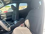 2022 Hyundai Santa Cruz Double Cab FWD Pickup for sale #44790331 - photo 17