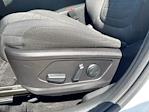 2022 Hyundai Santa Cruz Double Cab FWD Pickup for sale #44790331 - photo 18